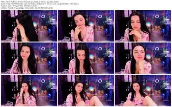 myfreecams-sunn_o-03-05-2026-11-29-32