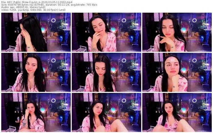 myfreecams-sunn_o-03-05-2026-11-29-32