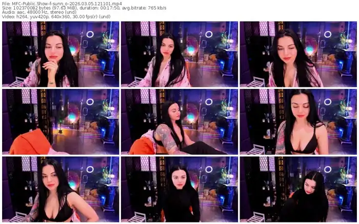 myfreecams-sunn_o-03-05-2026-12-11-01