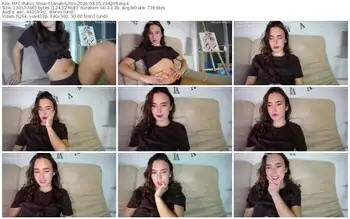 myfreecams-tenderlypoli-03-05-2026-23-42-08