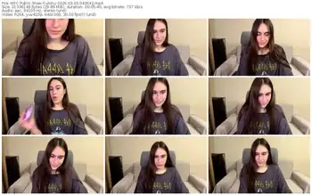 myfreecams-ulohu-03-05-2026-04-06-42