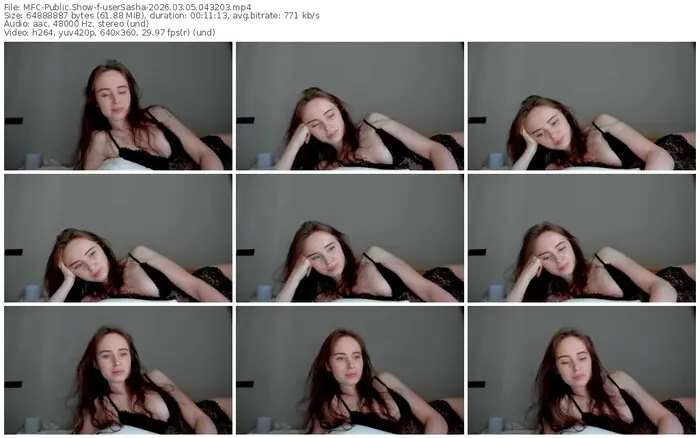 myfreecams-usersasha-03-05-2026-04-32-03