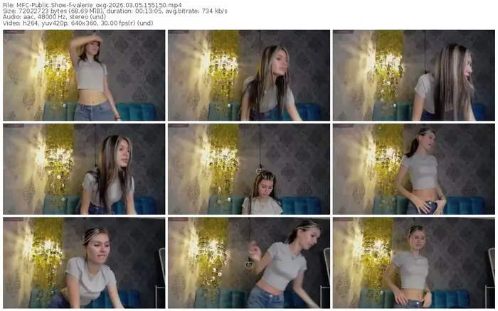 myfreecams-valerie_oxg-03-05-2026-15-51-50