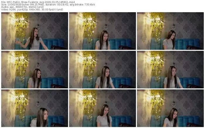myfreecams-valerie_oxg-03-05-2026-18-58-11