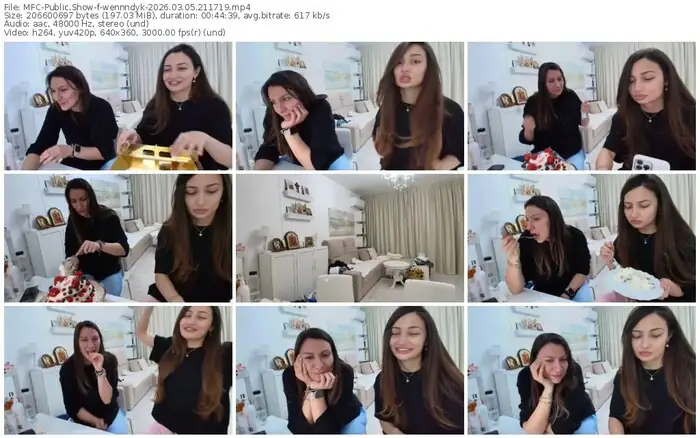 myfreecams-wennndyk-03-05-2026-21-17-19