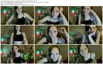 myfreecams-willowfae-03-05-2026-06-02-32