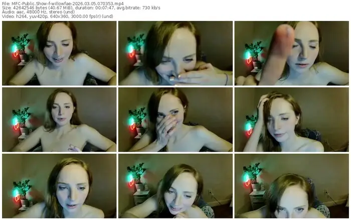 myfreecams-willowfae-03-05-2026-07-03-53