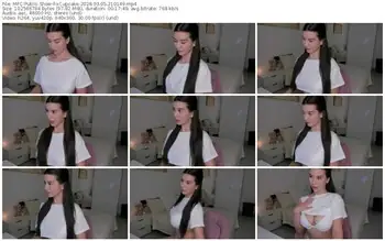 myfreecams-xcupcake-03-05-2026-21-01-49