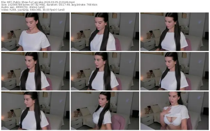 myfreecams-xcupcake-03-05-2026-21-01-49