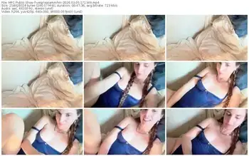 myfreecams-yespleasemmhm-03-05-2026-17-13-49