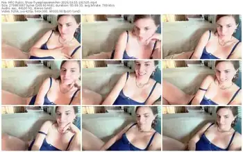 myfreecams-yespleasemmhm-03-05-2026-19-15-35