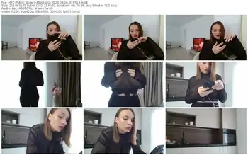 myfreecams-ababab1-03-06-2026-07-45-53