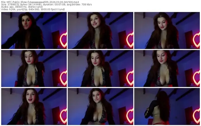 myfreecams-aaaaaaaaaahhh-03-06-2026-04-15-06