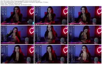 myfreecams-aaaaaaaaaahhh-03-06-2026-04-53-08