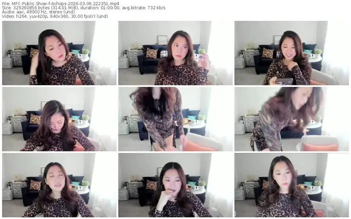 myfreecams-achops-03-06-2026-22-23-51