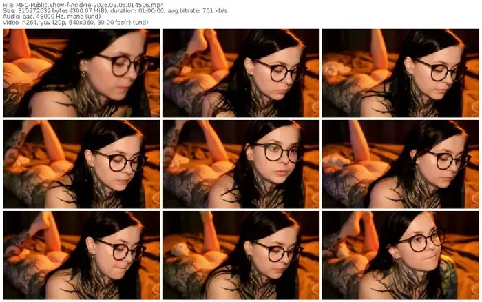 myfreecams-acidpie-03-06-2026-01-45-06
