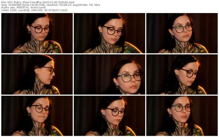 myfreecams-acidpie-03-06-2026-02-46-42