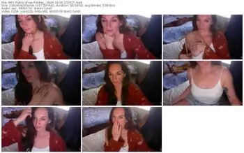 myfreecams-adrey_-03-06-2026-20-09-27