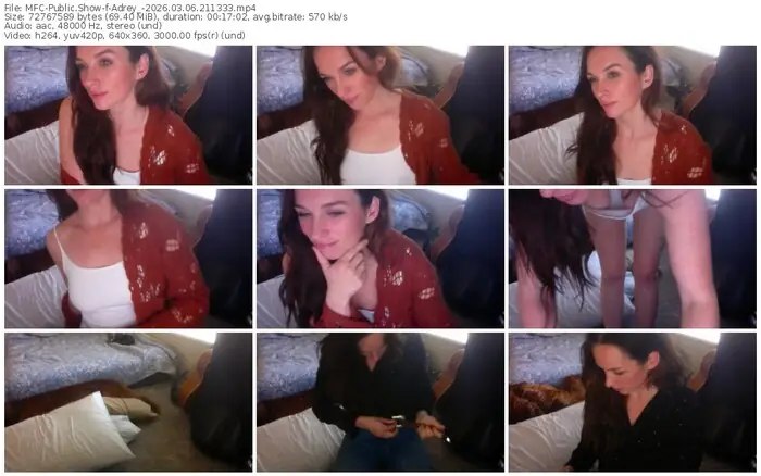 myfreecams-adrey_-03-06-2026-21-13-33