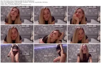 myfreecams-aelarie-03-06-2026-14-55-46