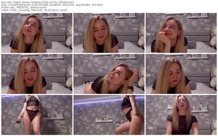 myfreecams-aelarie-03-06-2026-14-55-46
