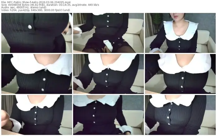 myfreecams-aelis-03-06-2026-23-40-35