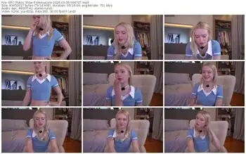 myfreecams-aleksalore-03-06-2026-06-47-07