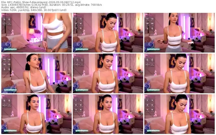 myfreecams-alexaheyesz-03-06-2026-08-27-12