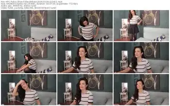 myfreecams-alexanikole-03-06-2026-11-24-11