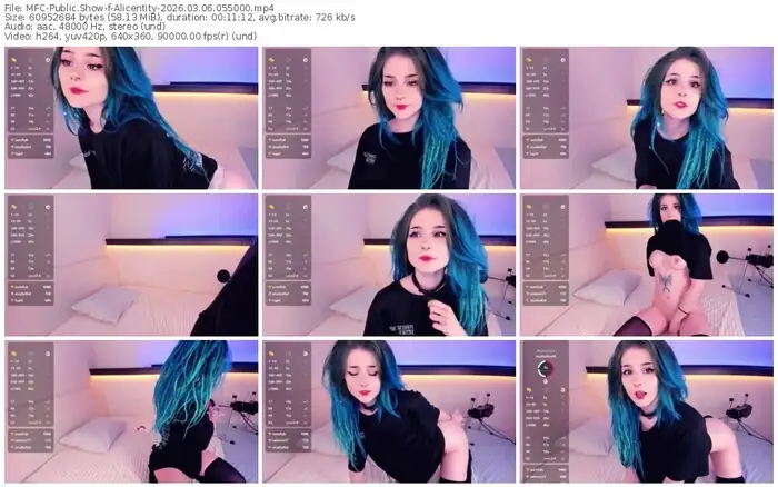 myfreecams-alicentity-03-06-2026-05-50-00