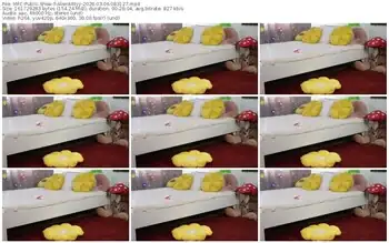 myfreecams-alienkittyy-03-06-2026-08-31-27