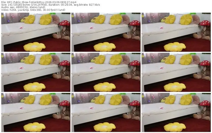 myfreecams-alienkittyy-03-06-2026-08-31-27