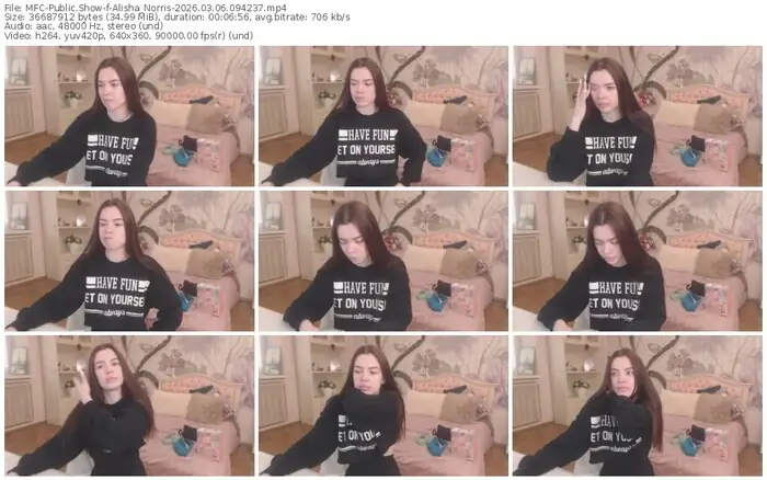 myfreecams-alisha_norris-03-06-2026-09-42-37