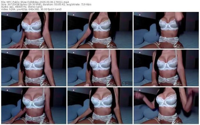 myfreecams-allibday-03-06-2026-17-00-11