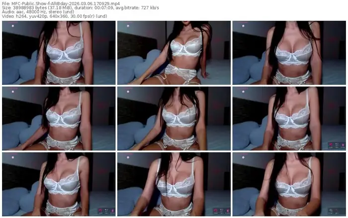 myfreecams-allibday-03-06-2026-17-09-29