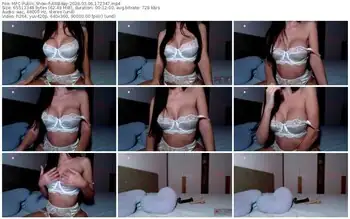 myfreecams-allibday-03-06-2026-17-23-47