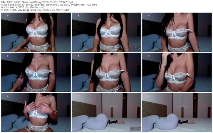 myfreecams-allibday-03-06-2026-17-23-47