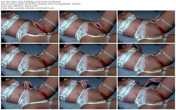 myfreecams-allibday-03-06-2026-19-14-46