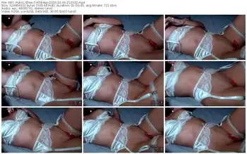 myfreecams-allibday-03-06-2026-21-20-22