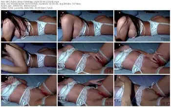 myfreecams-allibday-03-06-2026-22-30-31