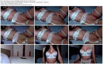 myfreecams-allibday-03-06-2026-23-34-23