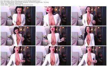 myfreecams-aly_ravennx-03-06-2026-10-09-28