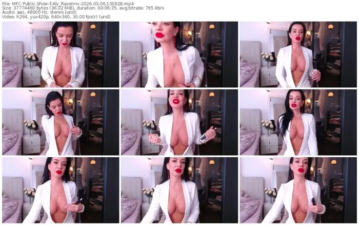 myfreecams-aly_ravennx-03-06-2026-10-09-28