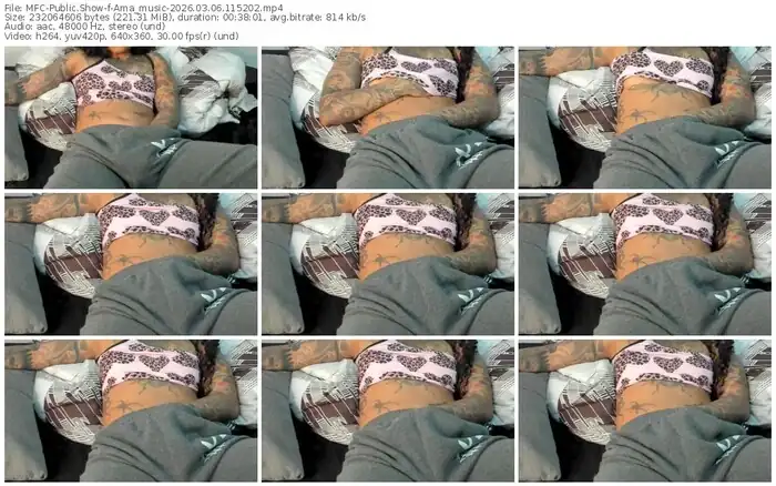 myfreecams-ama_music-03-06-2026-11-52-02