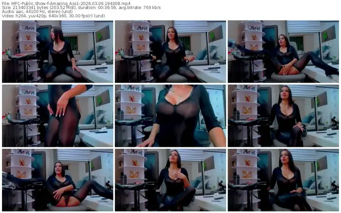 myfreecams-amazing_ass1-03-06-2026-19-40-08