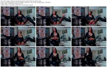 myfreecams-amazing_ass1-03-06-2026-21-18-03