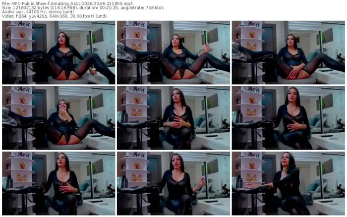 myfreecams-amazing_ass1-03-06-2026-21-18-03