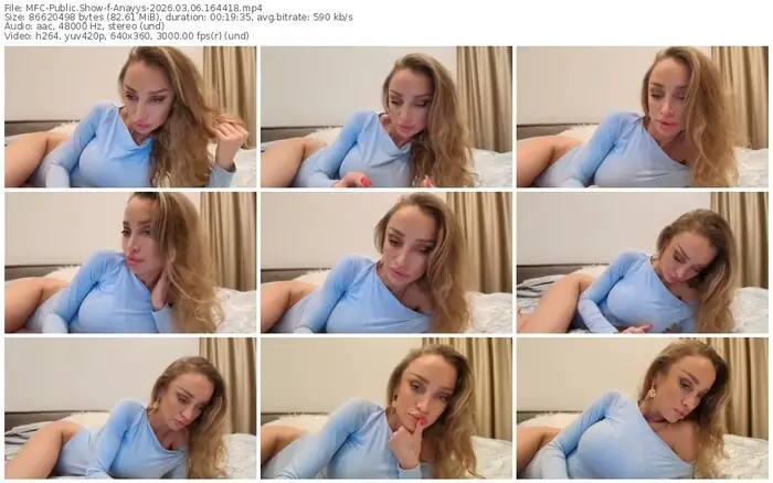 myfreecams-anayys-03-06-2026-16-44-18