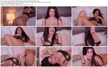 myfreecams-angelafaye-03-06-2026-11-21-56