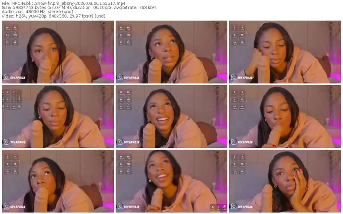 myfreecams-april_ebony-03-06-2026-16-55-17